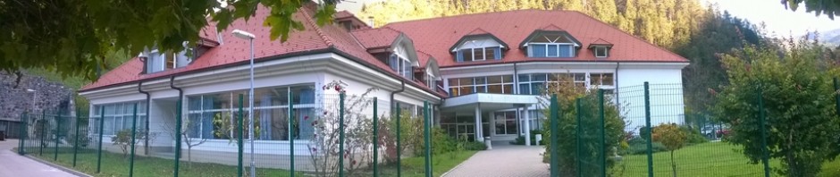 OŠ Tržič – predmeti