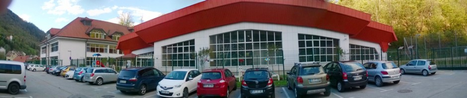 OŠ Tržič – predmeti